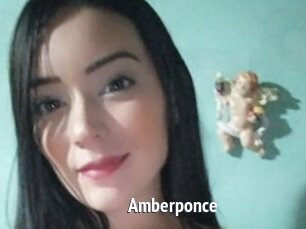 Amberponce