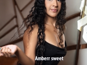 Amberr_sweet