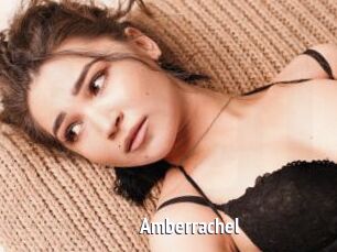 Amberrachel