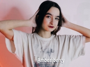 Amberrberry