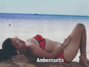 Amberrcurtis