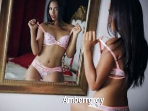 Amberrgrey