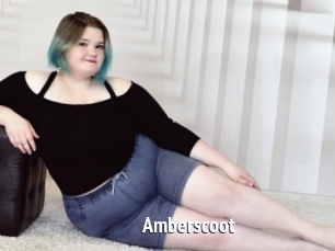 Amberscoot