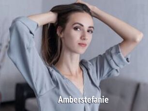 Amberstefanie