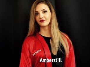 Amberstill