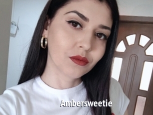 Ambersweetie