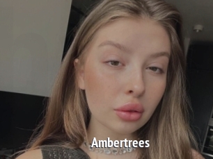 Ambertrees