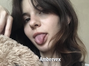 Ambervex