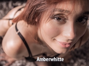 Amberwhitte