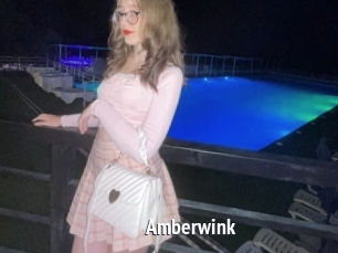 Amberwink