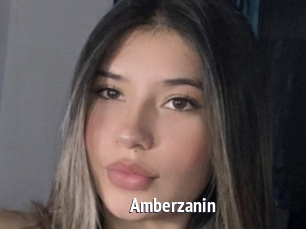 Amberzanin