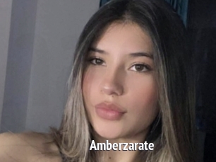 Amberzarate