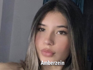 Amberzein