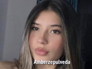 Amberzepulveda