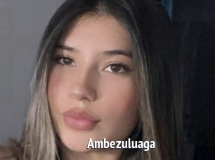 Ambezuluaga
