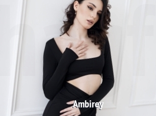 Ambirey