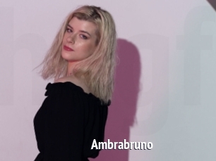 Ambrabruno