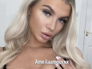 Ameilaamourxx