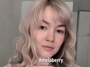 Amelaberry