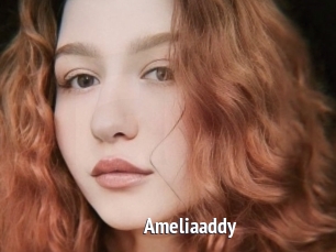 Ameliaaddy