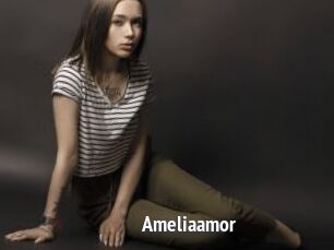 Ameliaamor