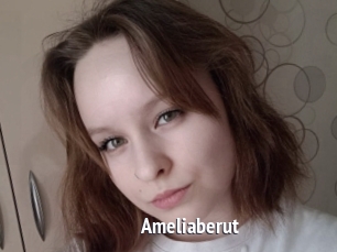 Ameliaberut
