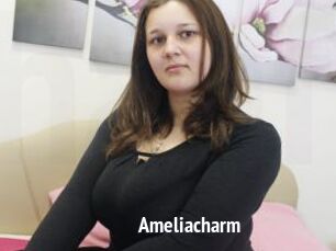 Ameliacharm