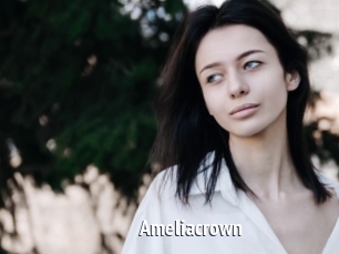 Ameliacrown