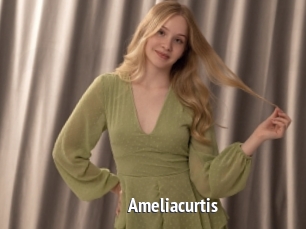 Ameliacurtis