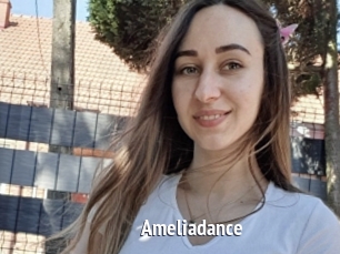 Ameliadance