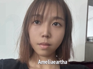 Ameliaeartha