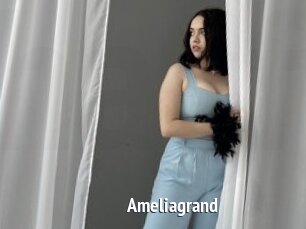Ameliagrand