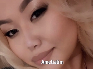 Amelialim