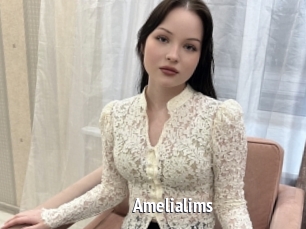 Amelialims