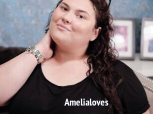 Amelialoves