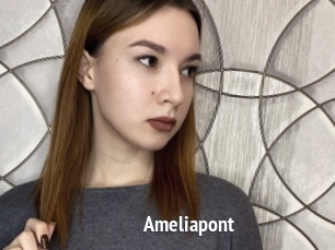 Ameliapont