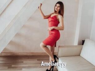 Ameliareyy