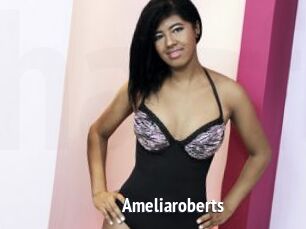 Ameliaroberts
