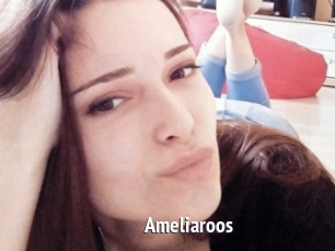 Ameliaroos