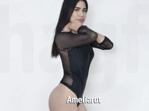 Ameliarut