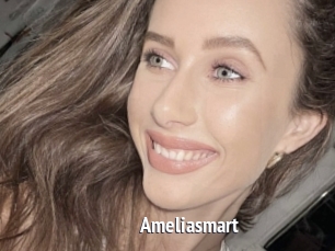Ameliasmart
