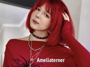 Ameliaterner