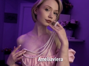 Ameliaviera