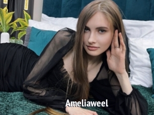 Ameliaweel