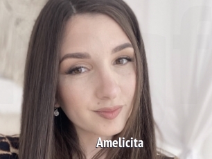 Amelicita