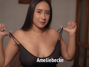 Ameliebecke