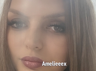 Amelieeex