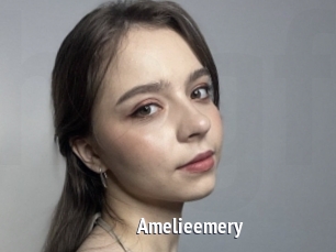 Amelieemery