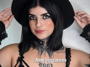 Ameliegraceee