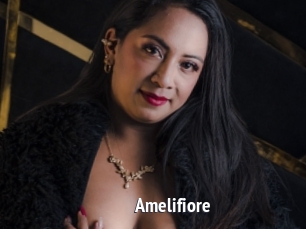 Amelifiore